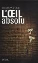 Rese�as